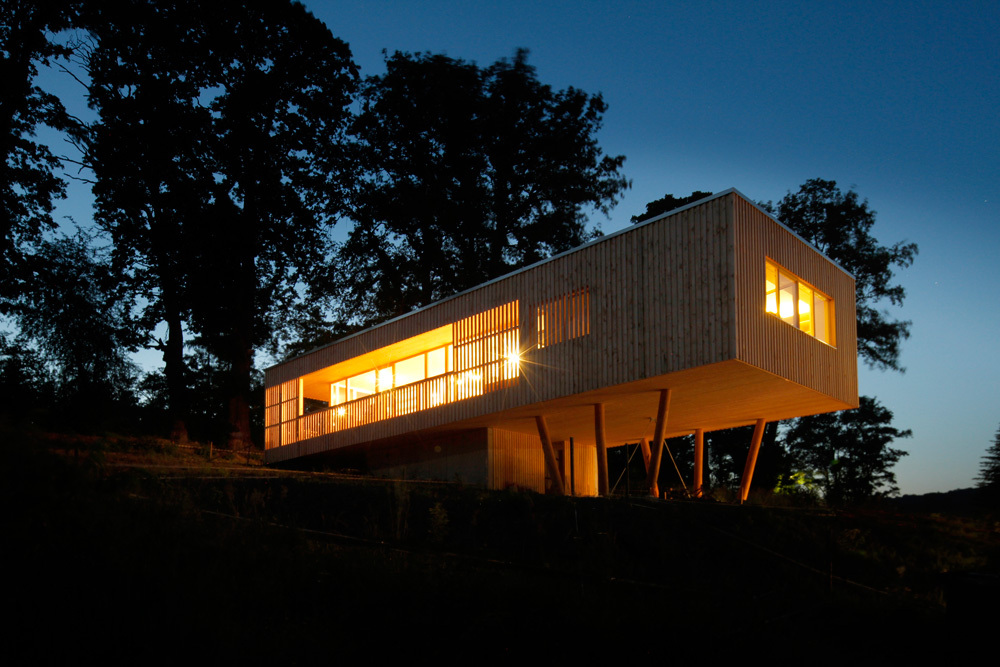 Ein Foto von Juri Troy