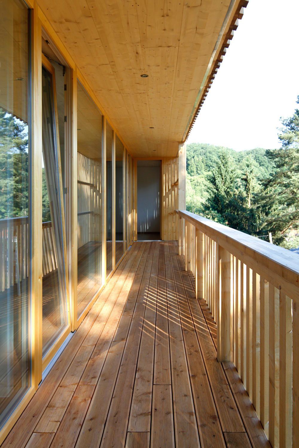 Ein Foto von Juri Troy