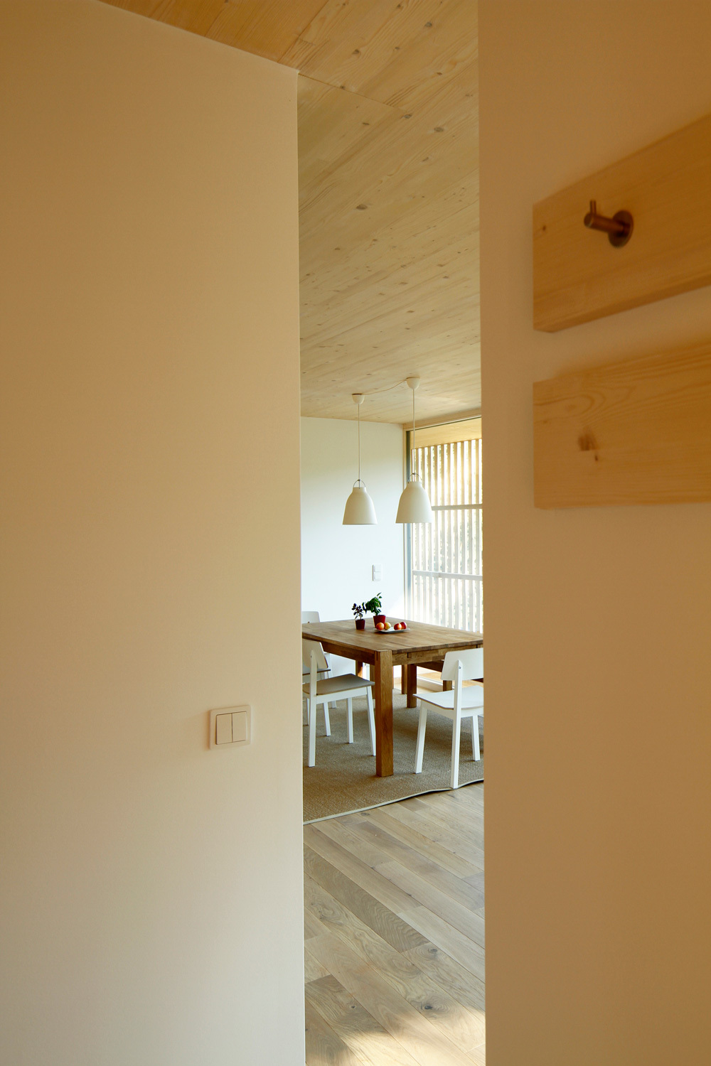 Ein Foto von Juri Troy