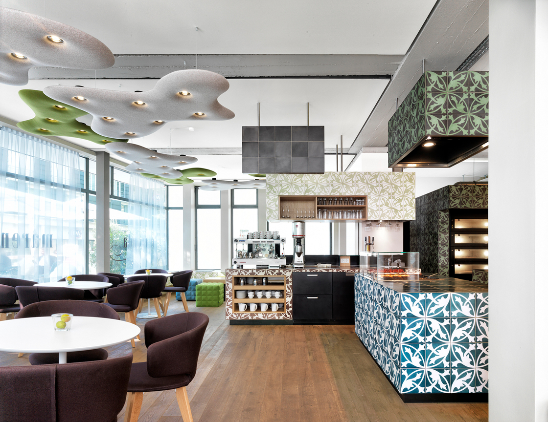 Ein Foto von Adolf Bereuter