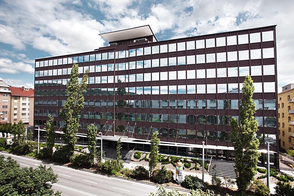 Ein Foto von Jasmin Schuller