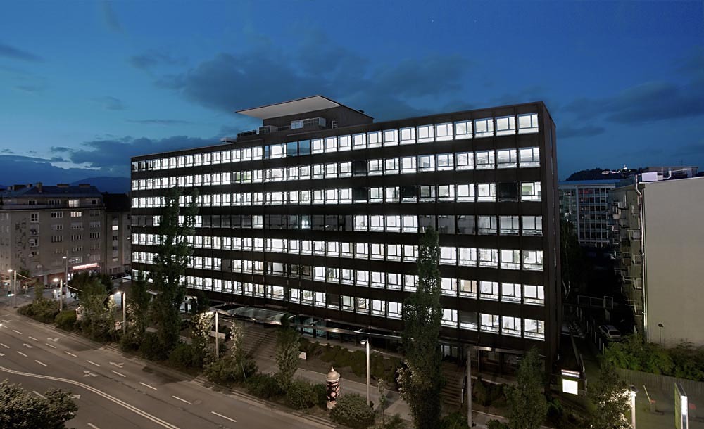 Ein Foto von Jasmin Schuller