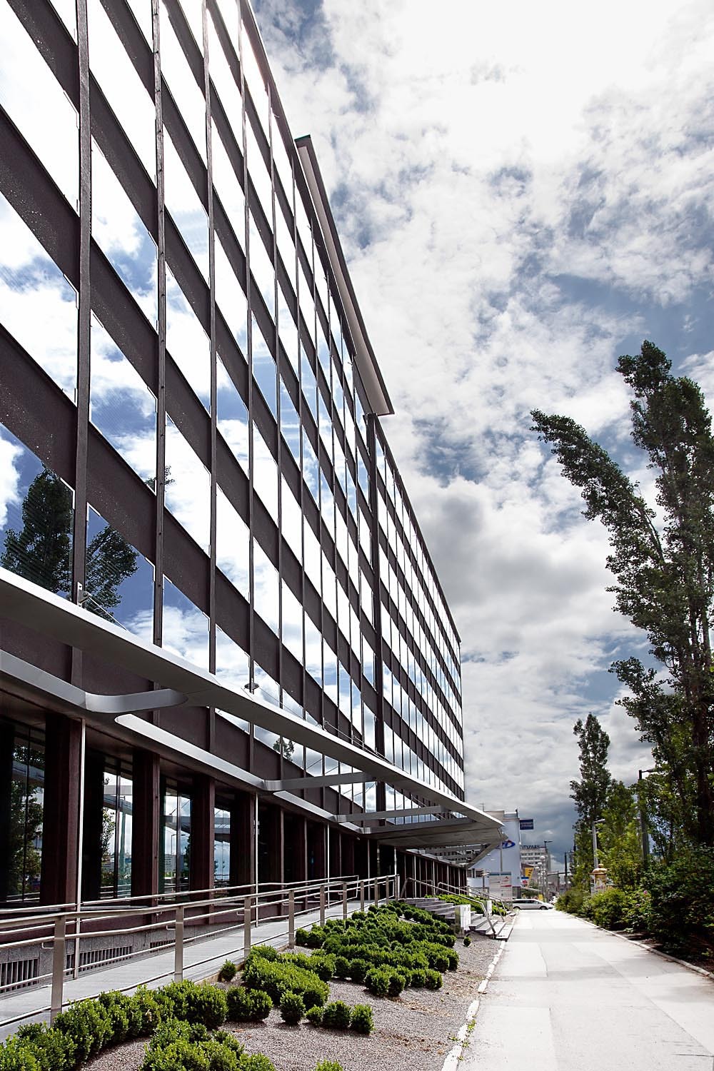 Ein Foto von Jasmin Schuller