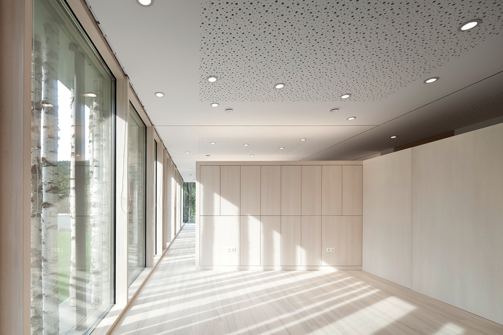 Ein Foto von Kurt Kuball