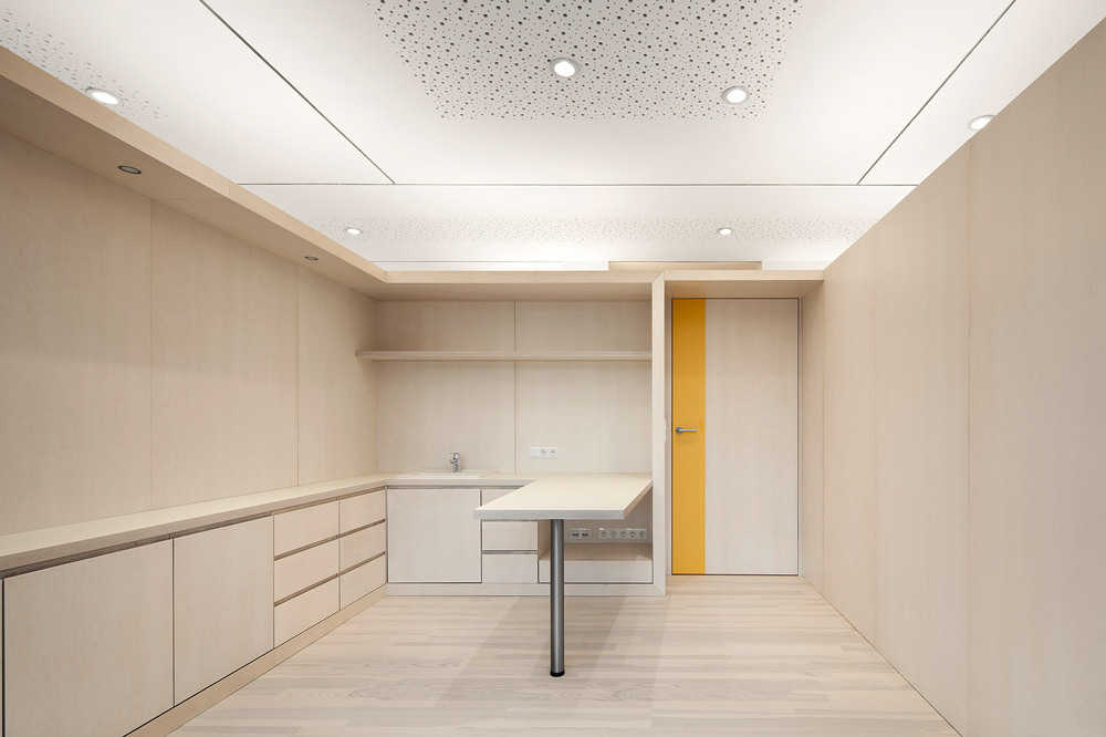 Ein Foto von Kurt Kuball