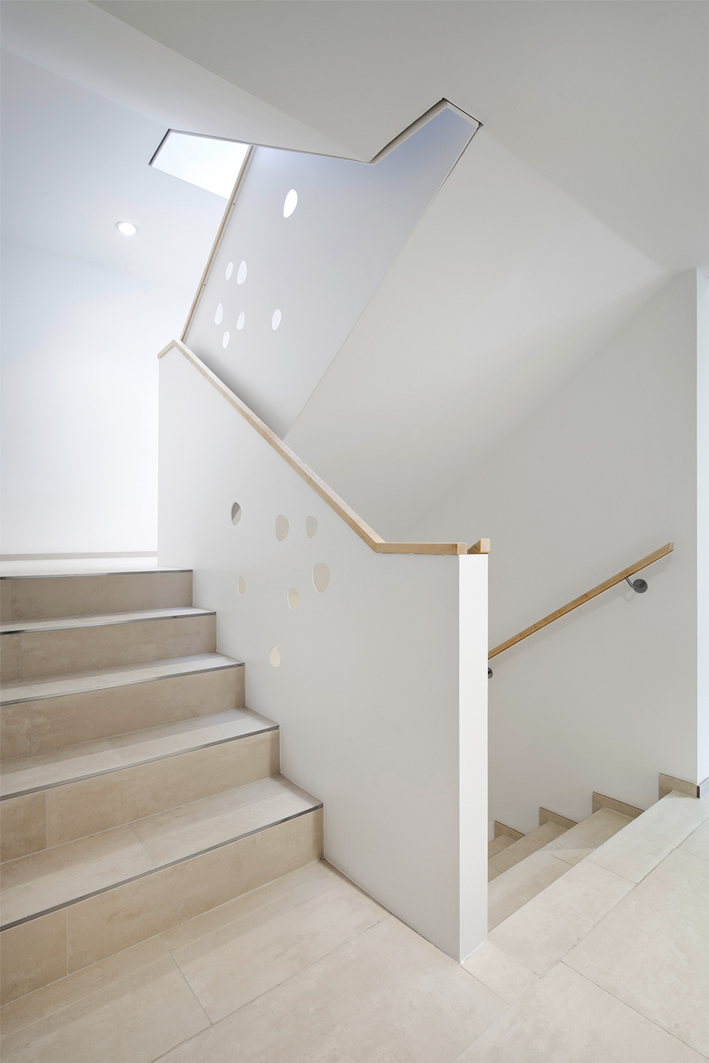 Ein Foto von Kurt Kuball