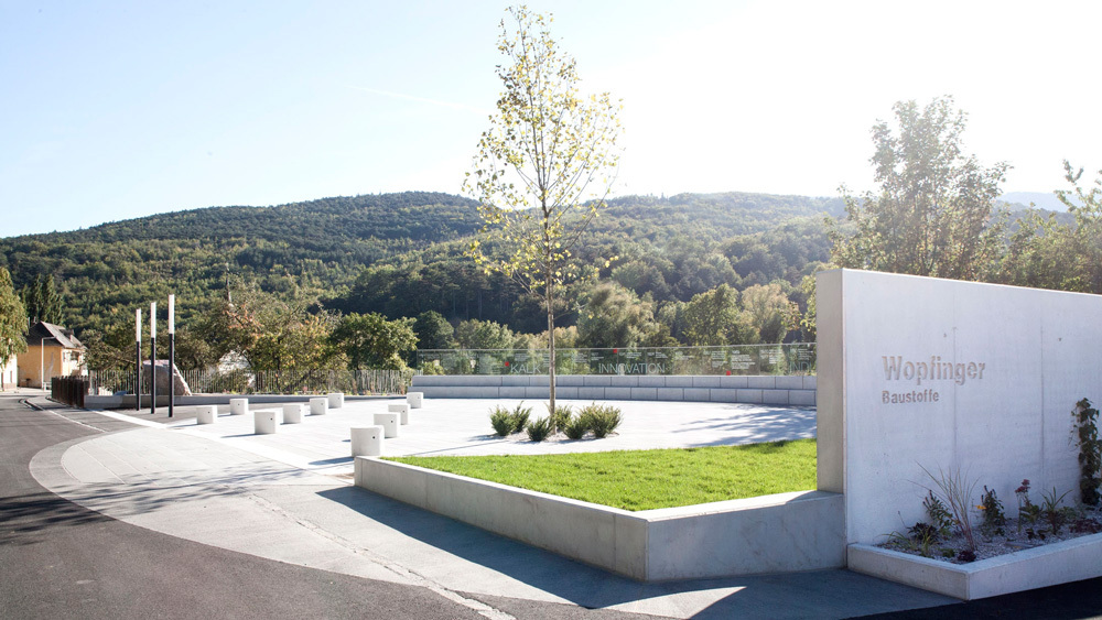 Ein Foto von Hannes Toifel