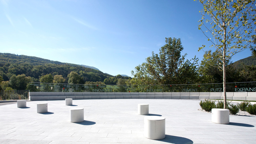 Ein Foto von Hannes Toifel