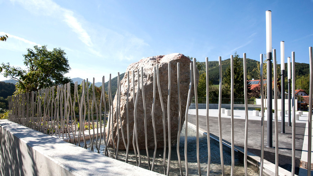 Ein Foto von Hannes Toifel