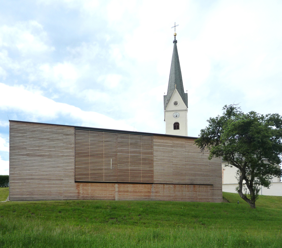 Ein Foto von Ferdinand Certov