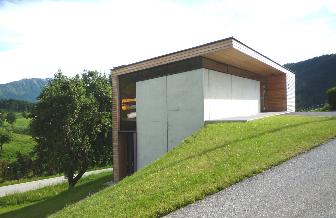 Ein Foto von Ferdinand Certov