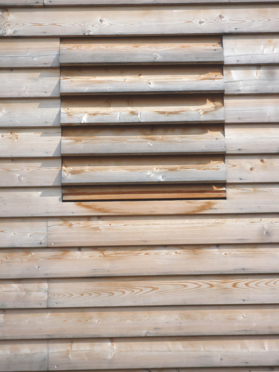 Ein Foto von Ferdinand Certov