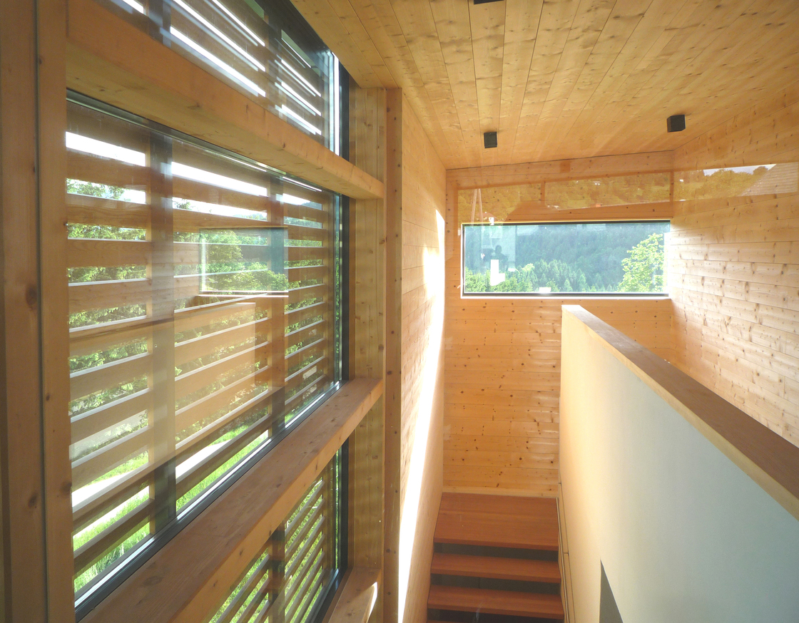 Ein Foto von Ferdinand Certov