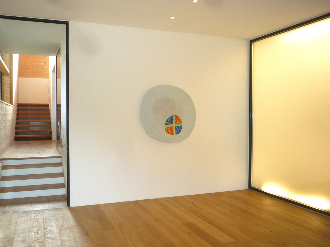 Ein Foto von Ferdinand Certov