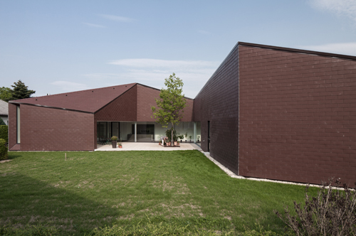 Ein Foto von Kurt Hörbst