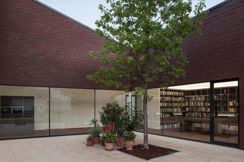 Ein Foto von Kurt Hörbst