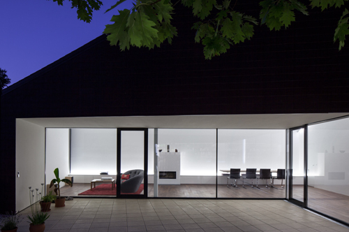 Ein Foto von Kurt Hörbst