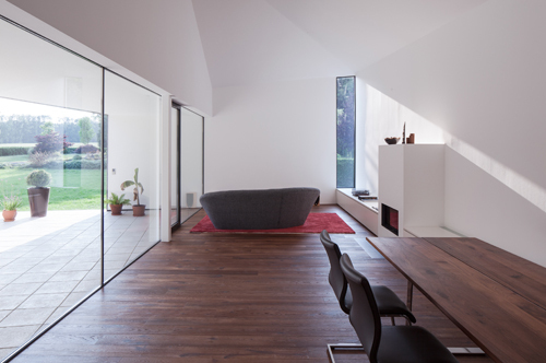 Ein Foto von Kurt Hörbst