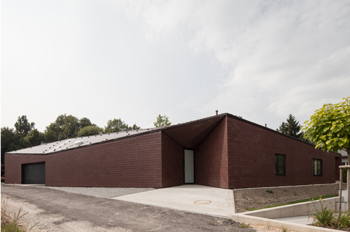 Ein Foto von Kurt Hörbst