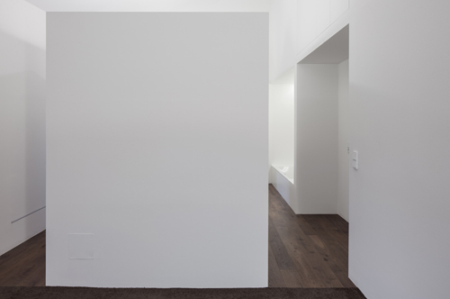 Ein Foto von Kurt Hörbst