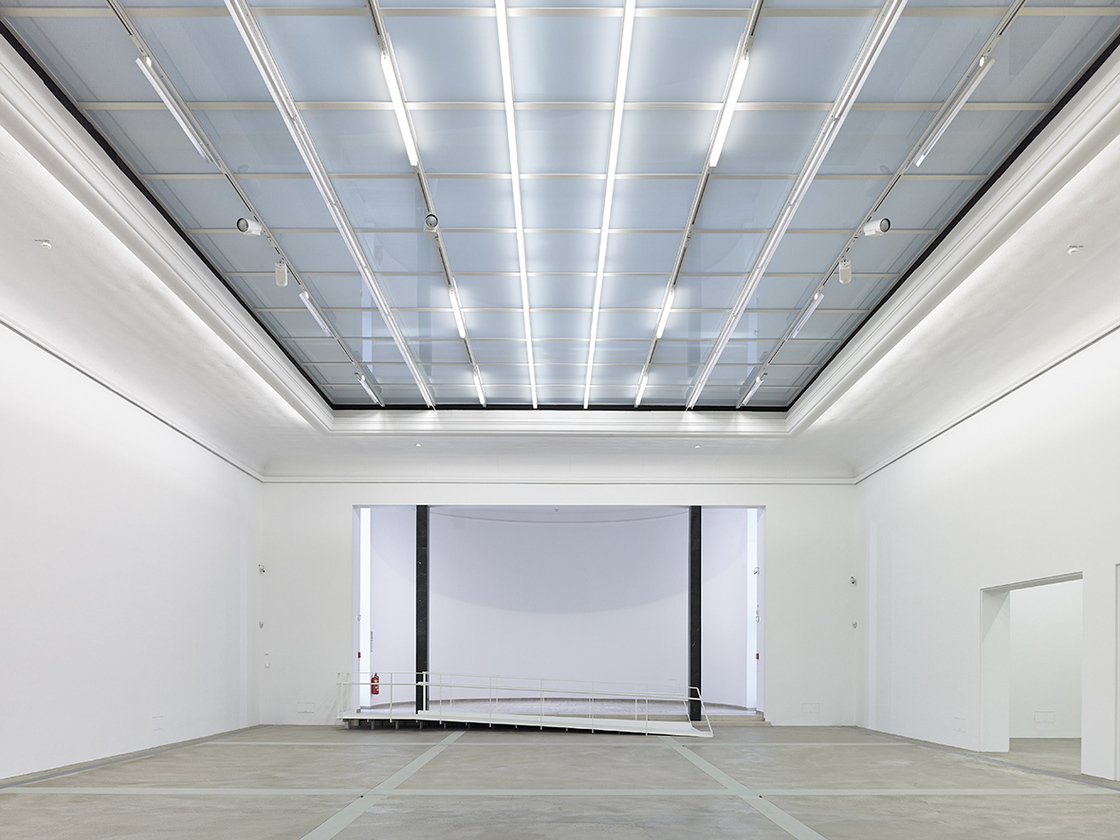 Ein Foto von Peter Eder