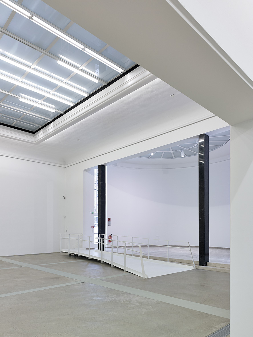 Ein Foto von Peter Eder