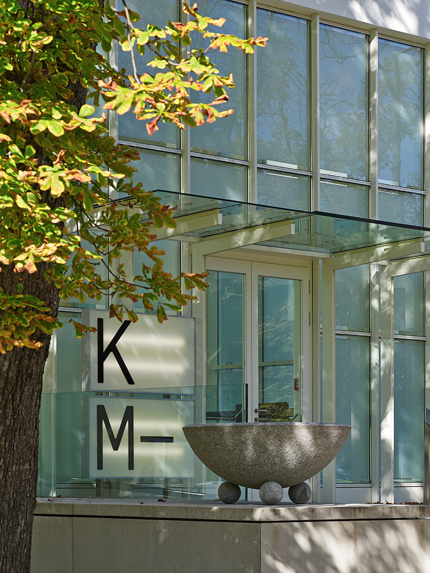 Ein Foto von Peter Eder