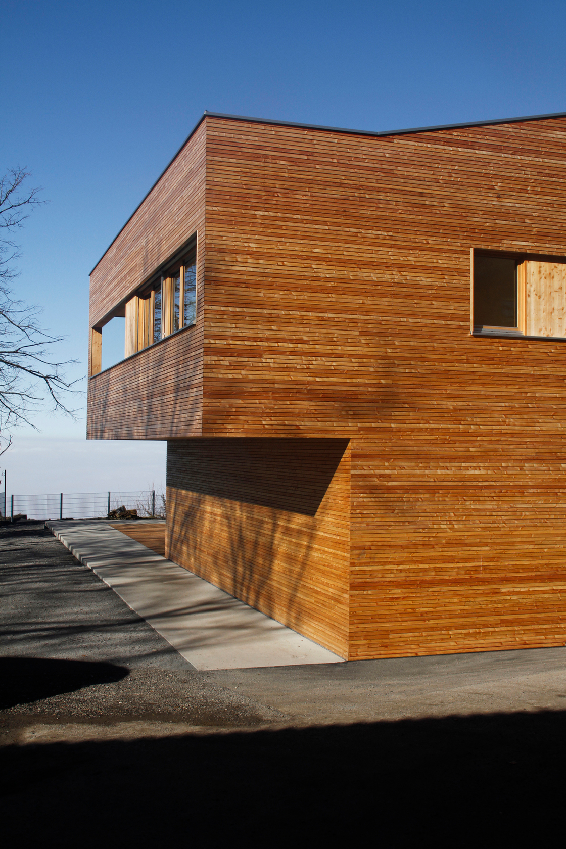 Ein Foto von Juri Troy