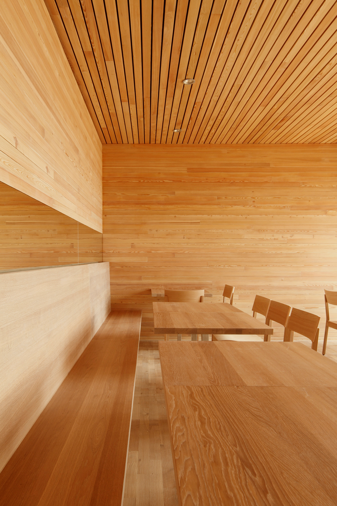 Ein Foto von Juri Troy