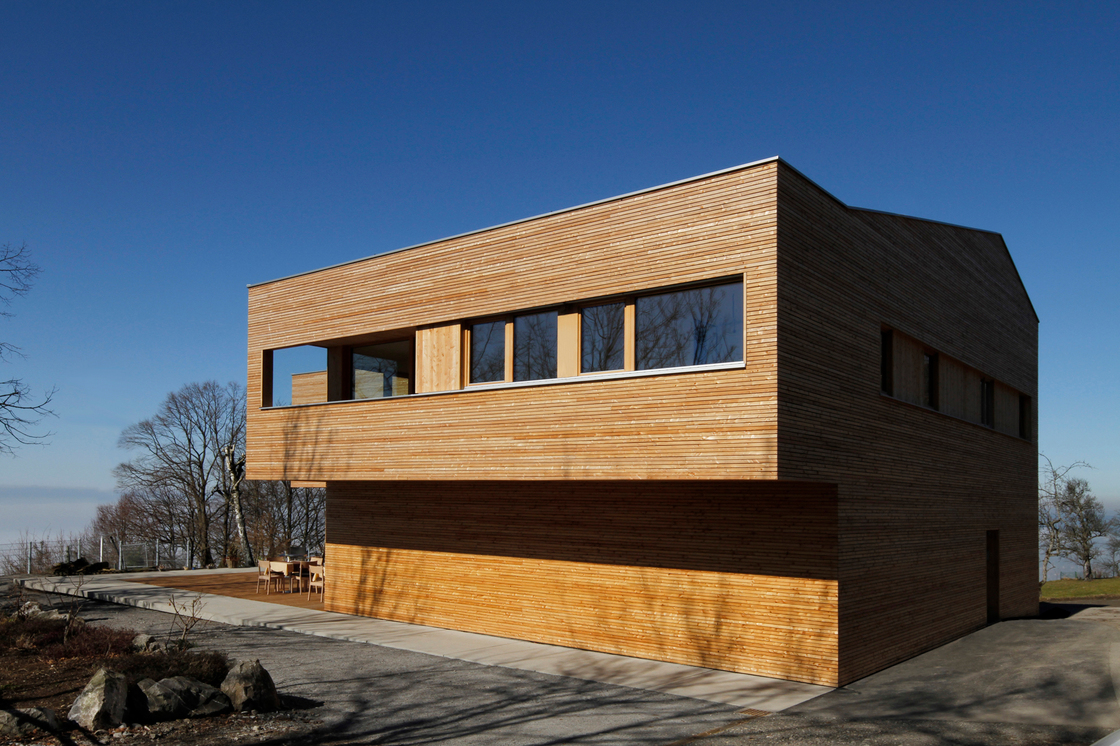 Ein Foto von Juri Troy