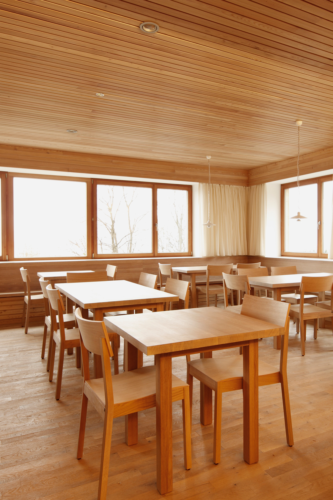 Ein Foto von Juri Troy