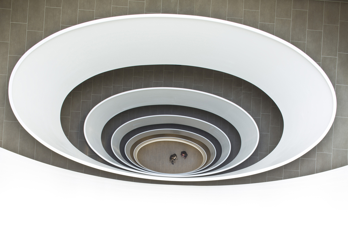 Ein Foto von Darko Todorovic