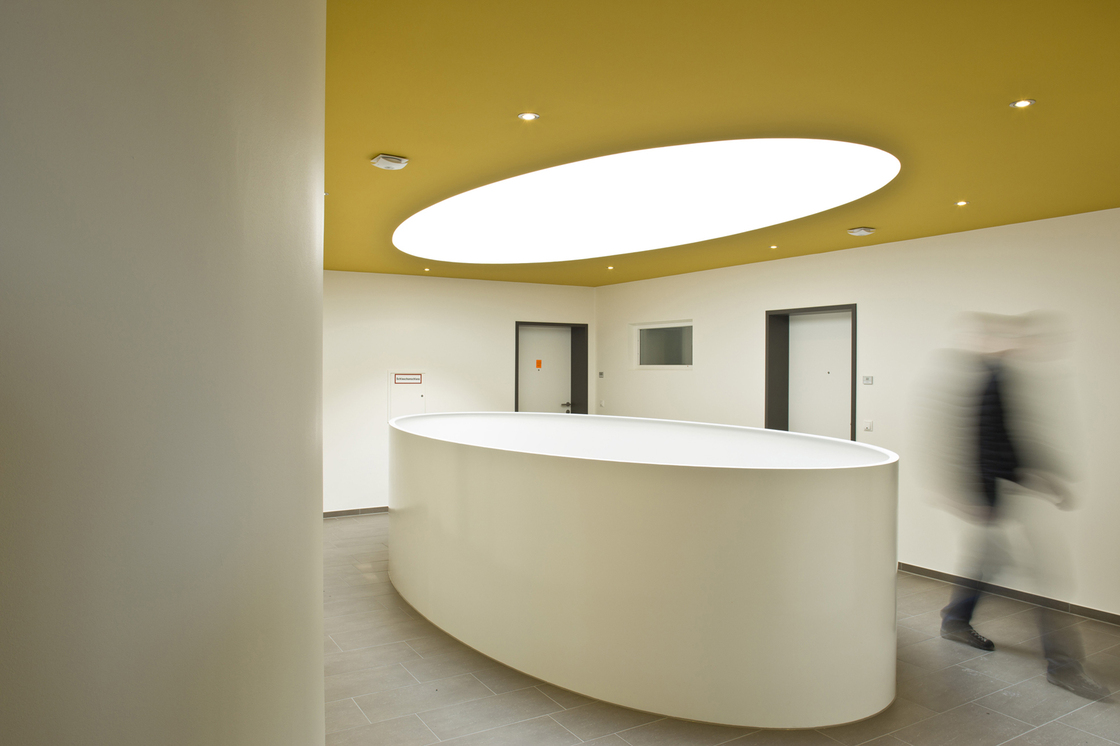 Ein Foto von Darko Todorovic