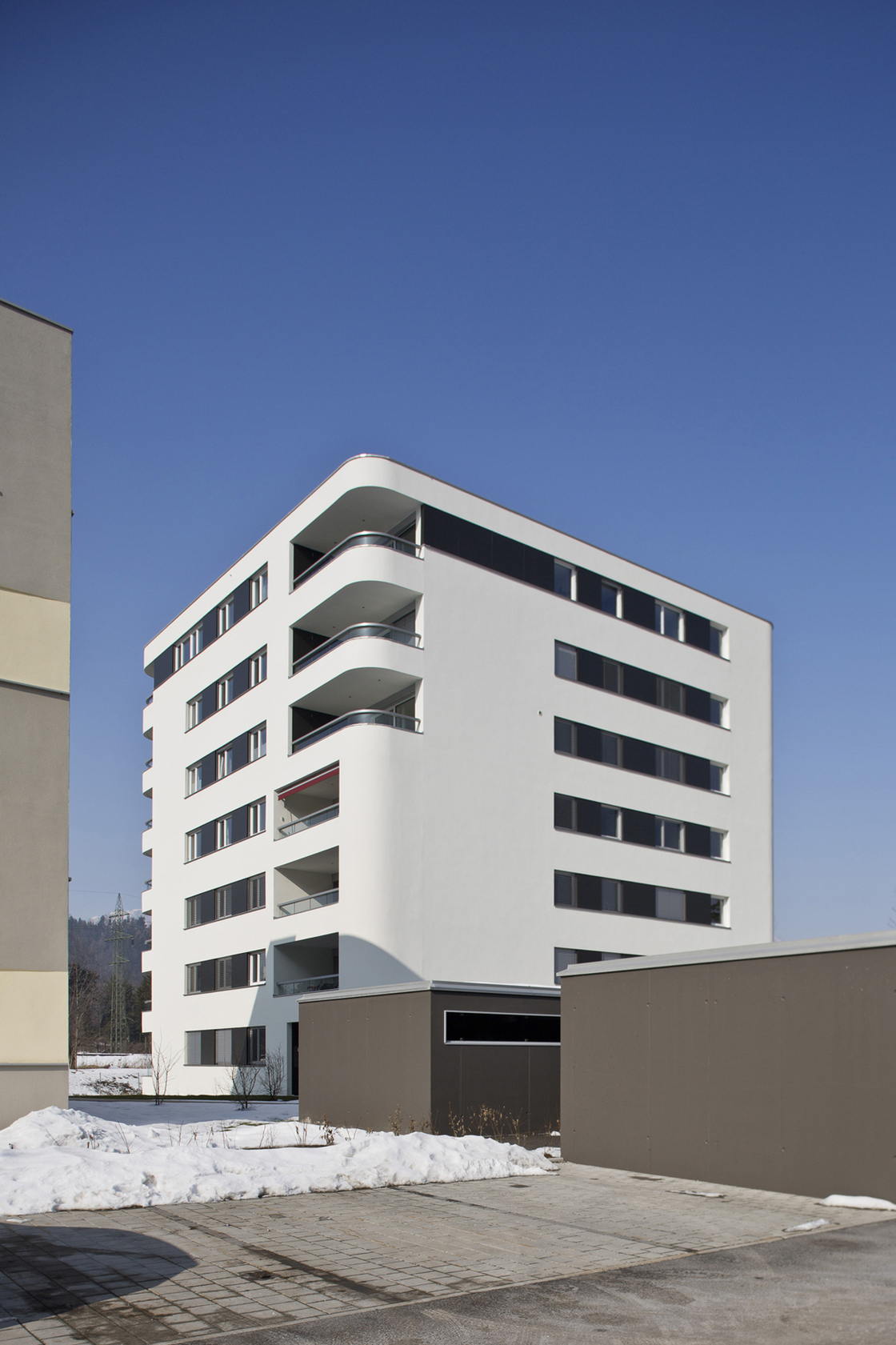 Ein Foto von Darko Todorovic