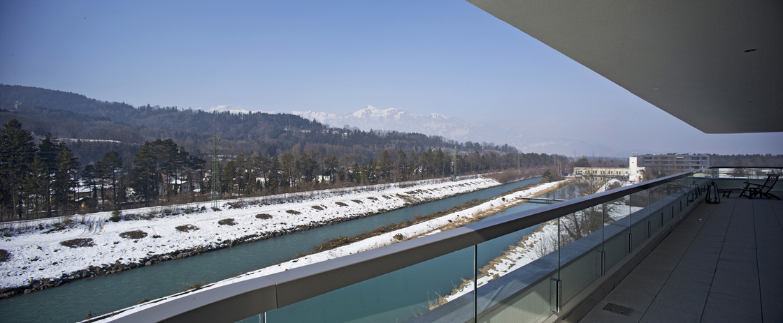 Ein Foto von Darko Todorovic