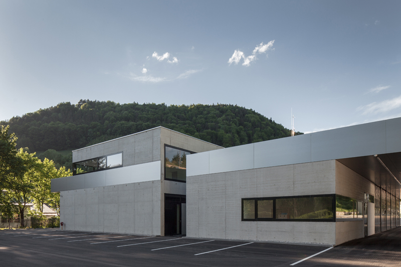 Ein Foto von Kurt Hörbst