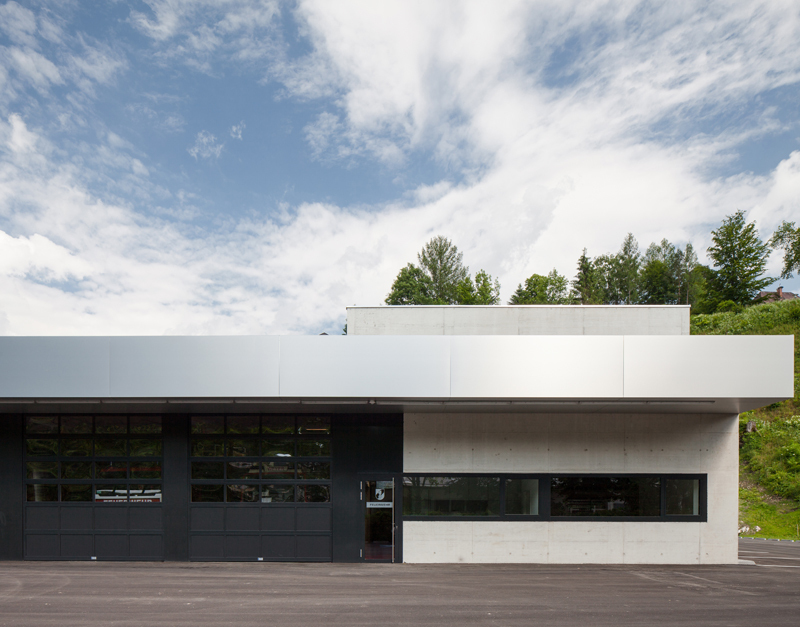 Ein Foto von Kurt Hörbst