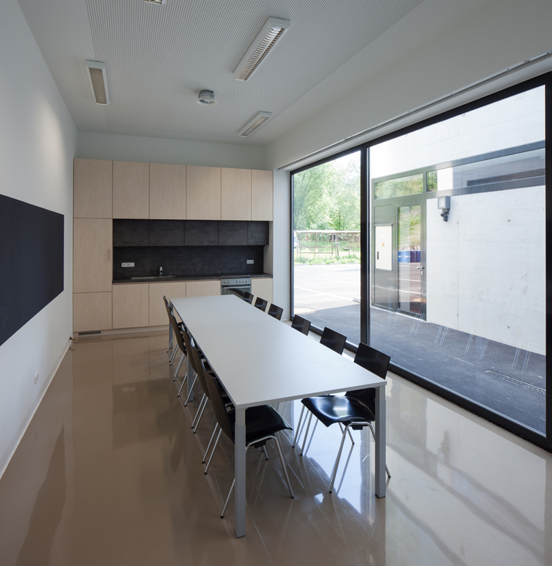 Ein Foto von Kurt Hörbst