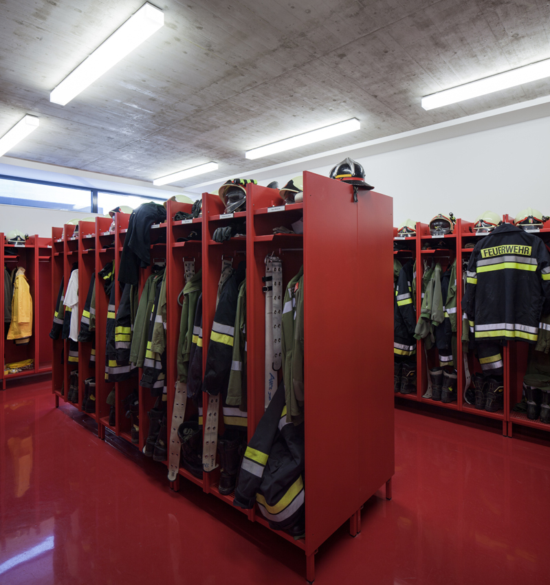 Ein Foto von Kurt Hörbst