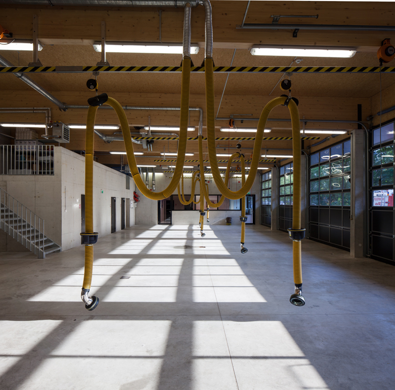 Ein Foto von Kurt Hörbst