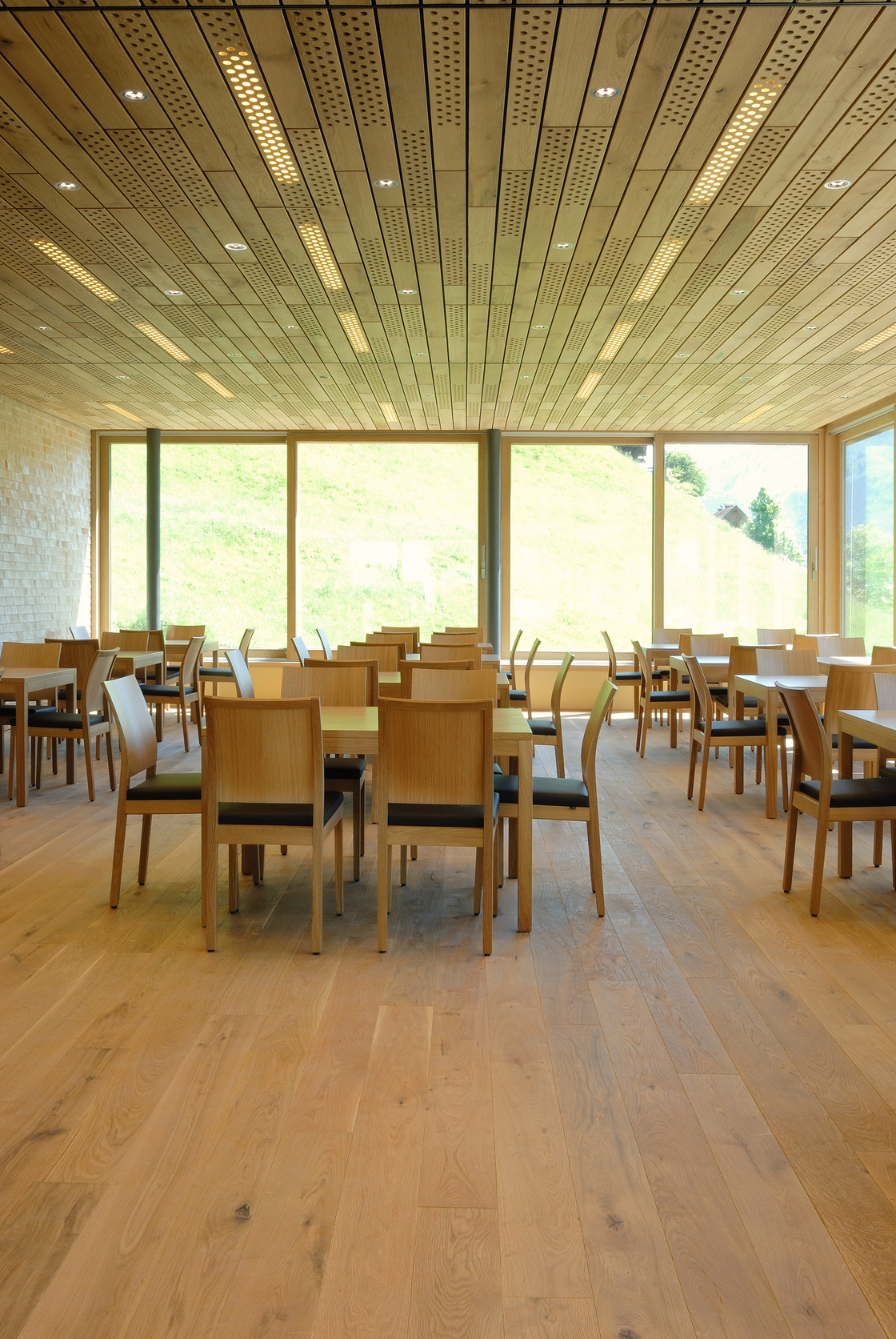 Ein Foto von Günter Laznia