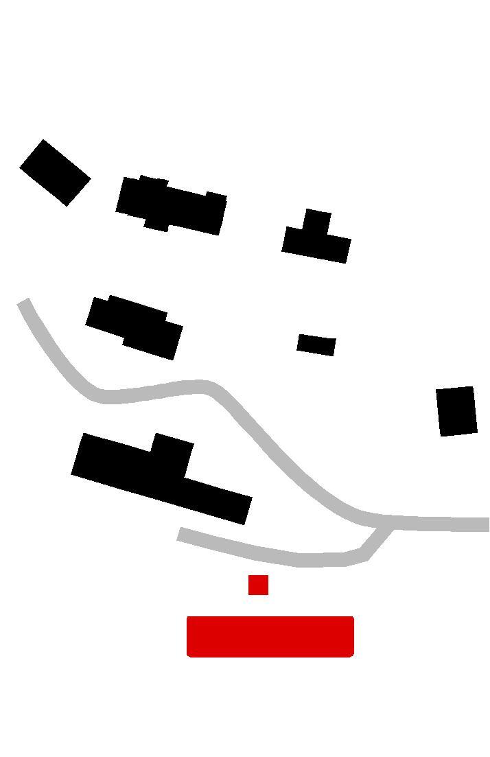 Ein Foto von Robert Rauchenwald