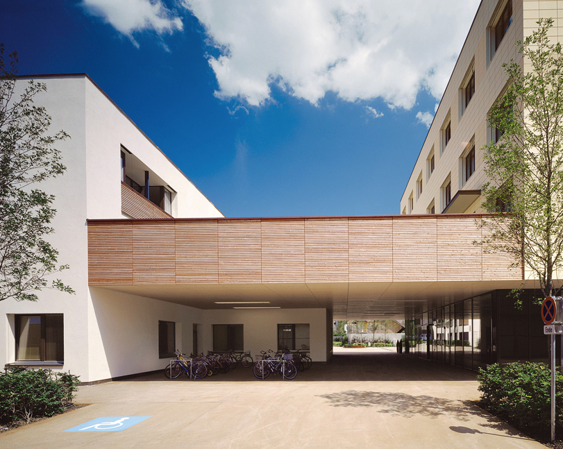 Ein Foto von Günter Laznia