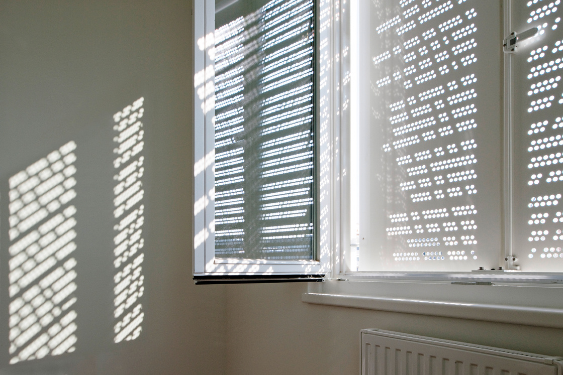 Ein Foto von Hertha Hurnaus