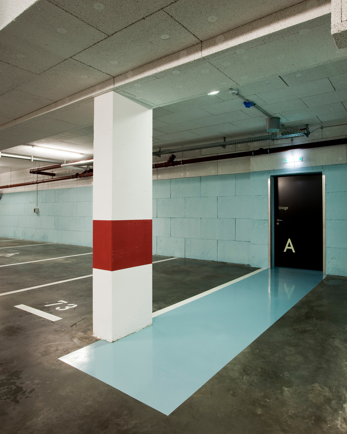 Ein Foto von Martin Grabner