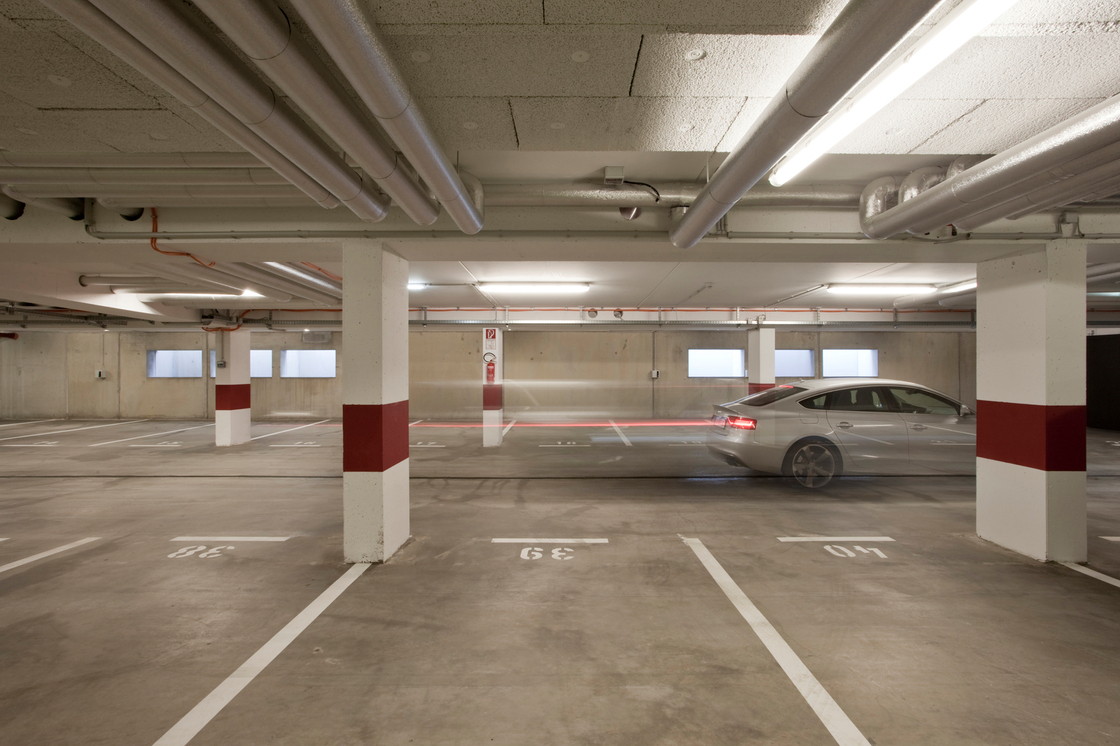 Ein Foto von Martin Grabner