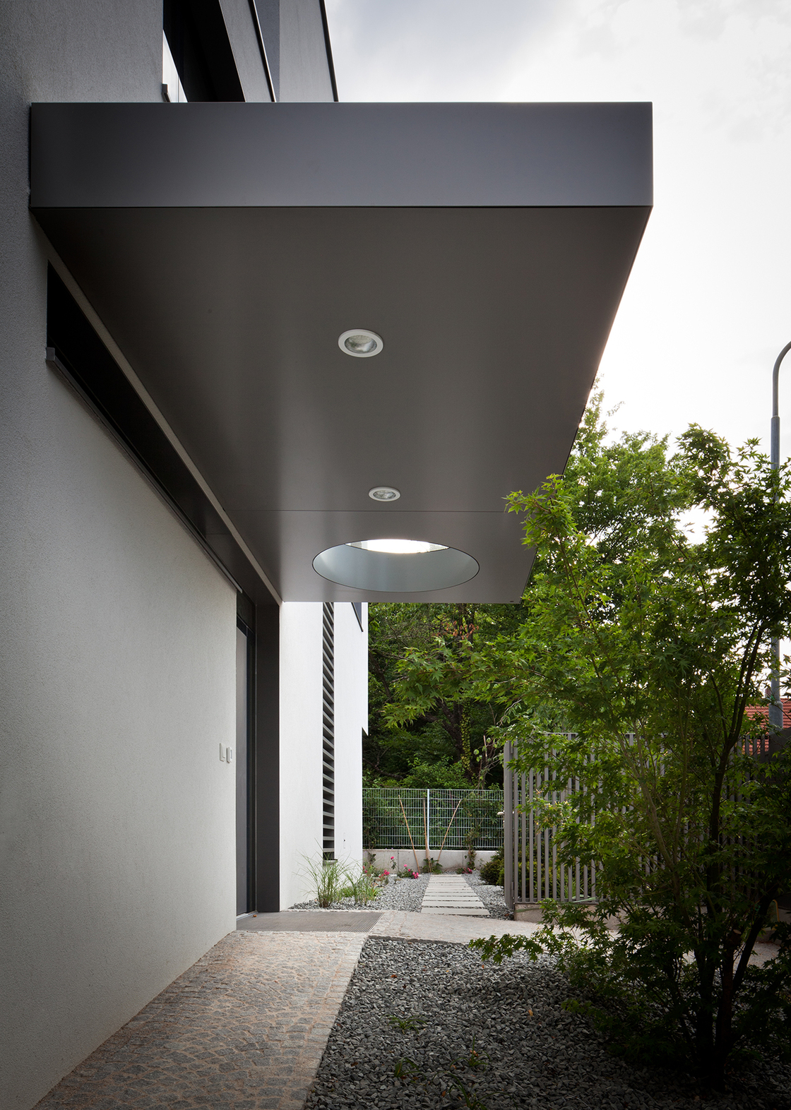 Ein Foto von Christof Gaggl