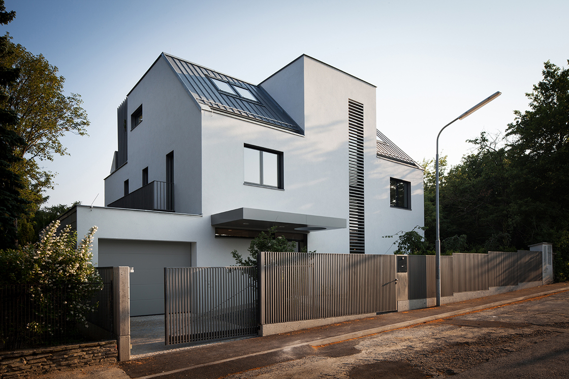 Ein Foto von Christof Gaggl