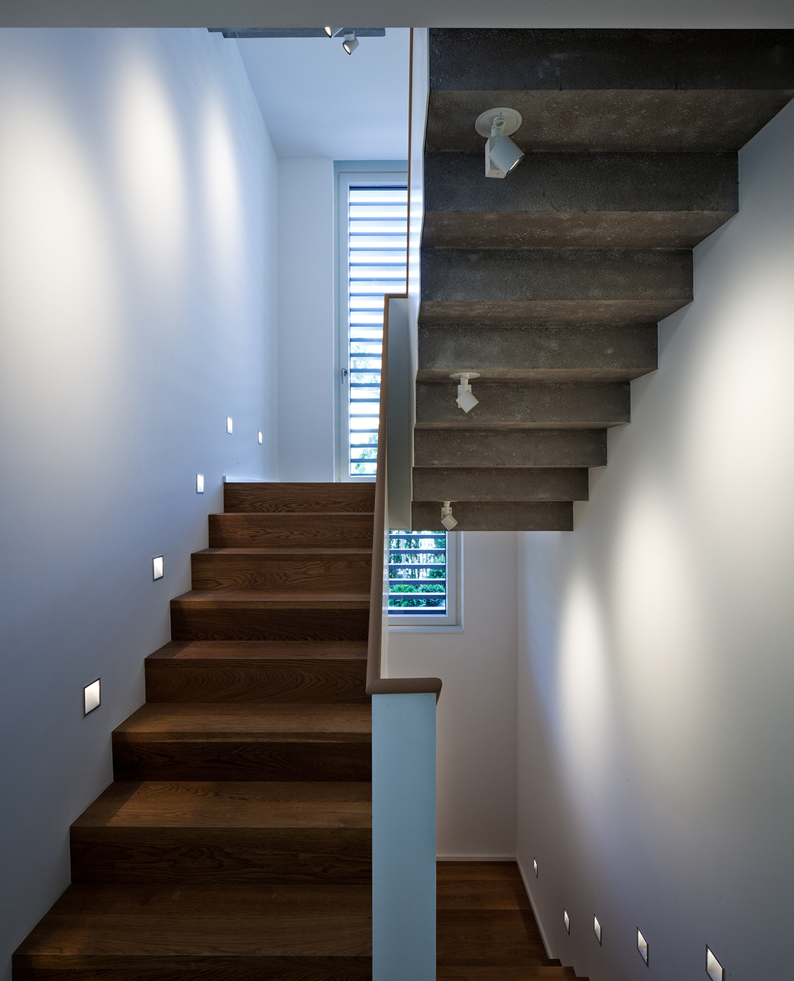 Ein Foto von Christof Gaggl