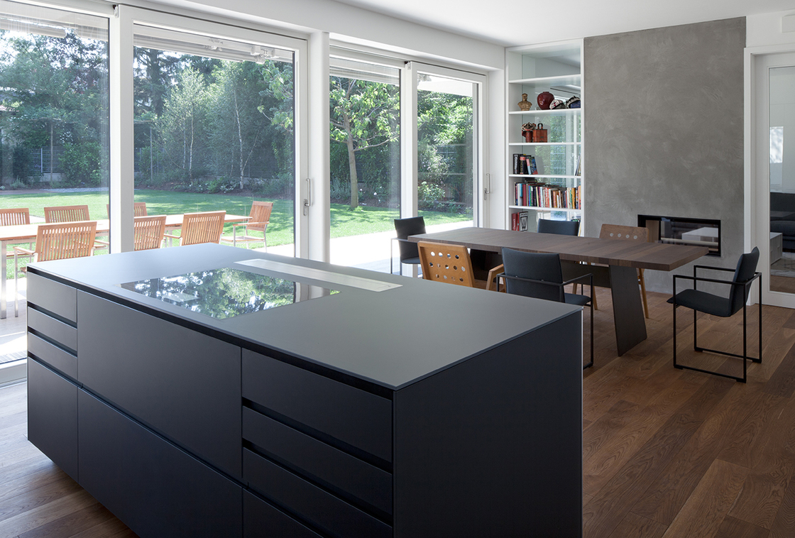 Ein Foto von Christof Gaggl